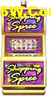 Reload Bonus Slots