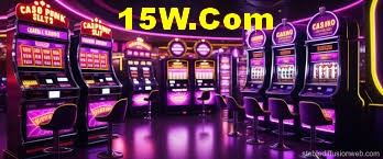 Free Spins Bonus - Lucky Tiger