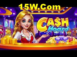 Cashback Program
