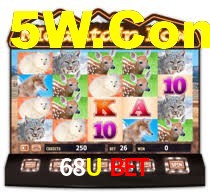 Tournament Betting