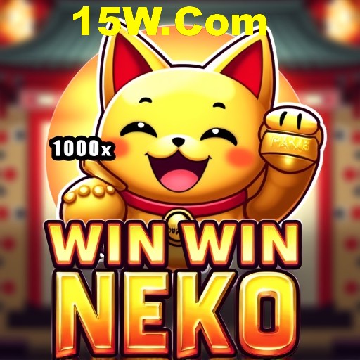 Fortune Dragon Slot