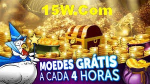 Welcome Bonus - Golden Dragon