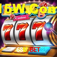 Welcome Bonus - Golden Dragon