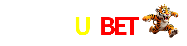 Logo da 68U Bet